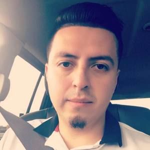 Meet your Posher, Junior